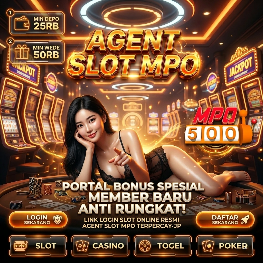 mpo500-integra.webp